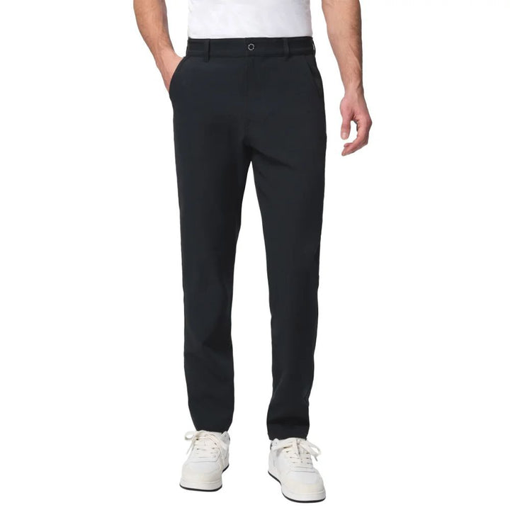 Parasuco - Stretch Golf Pants