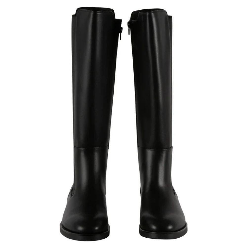 Steve Madden - Bottes hautes pour Femme