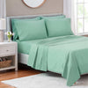 Martha Stewart 6-Piece Sheet Set