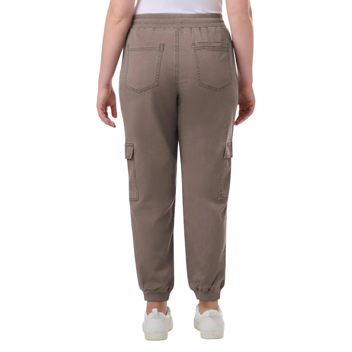 Splendid - Pantalon de jogging cargo