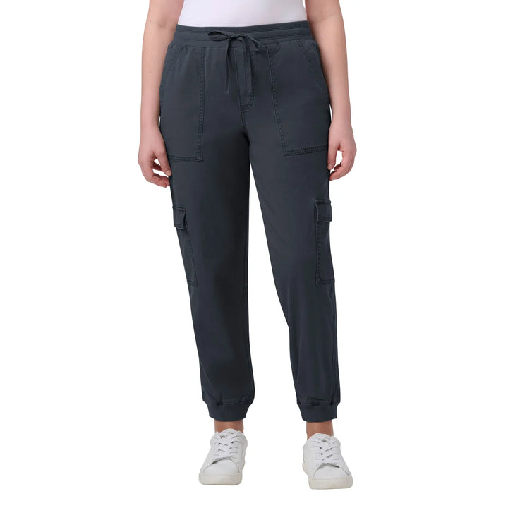 Splendid - Pantalon de jogging cargo