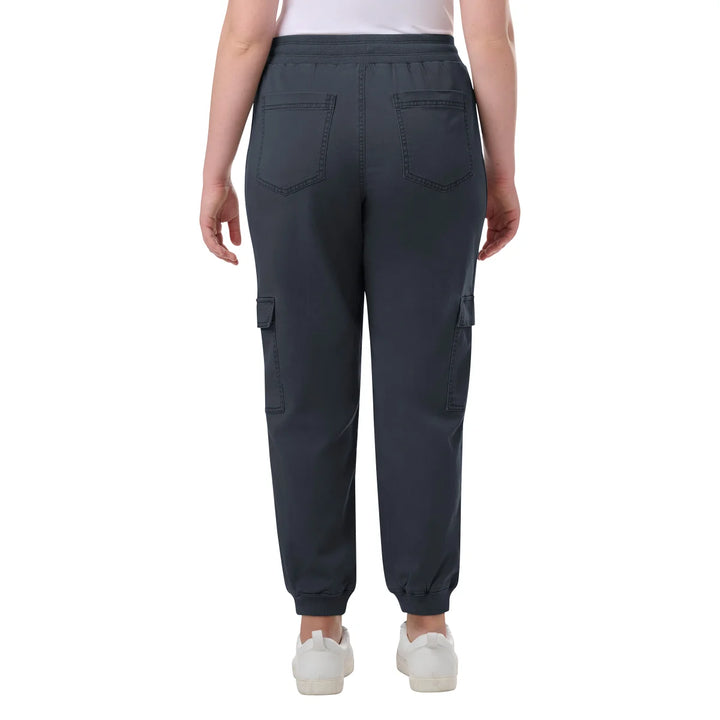 Splendid - Pantalon de jogging cargo