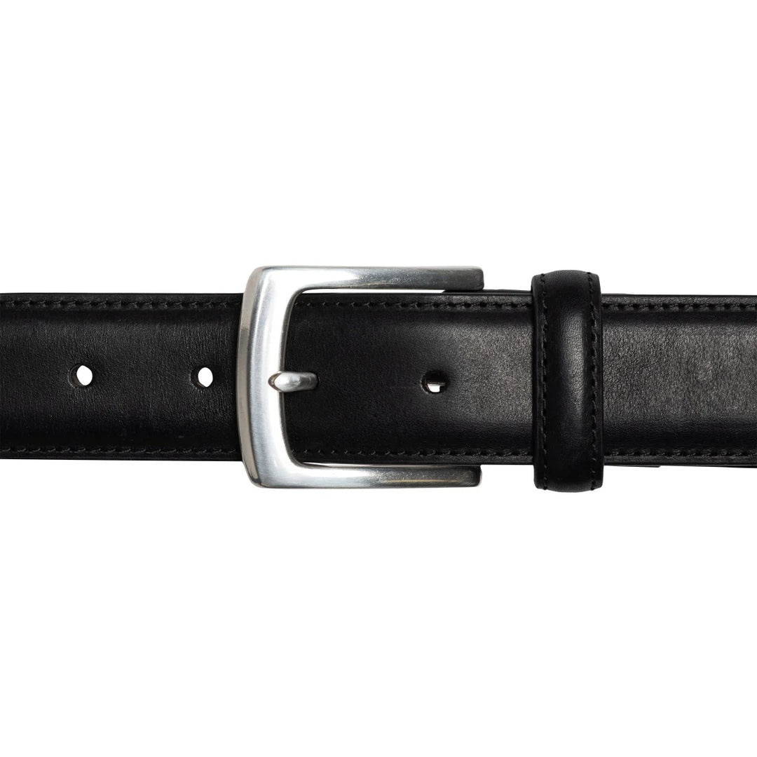 Roots - Ceinture en cuir