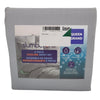 Slumber Chill 6-Piece Sheet Set