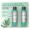 Some by Mi - Miracle Toner Lotion