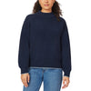 Scotch & Soda - Ribbed turtleneck sweater