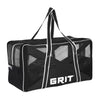 GRIT - Sac de hockey AIRBOX, 36 po (91,4 cm)