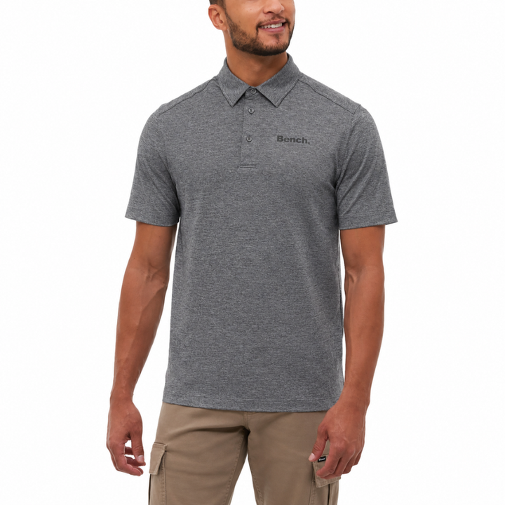 Bench - Sports Polo