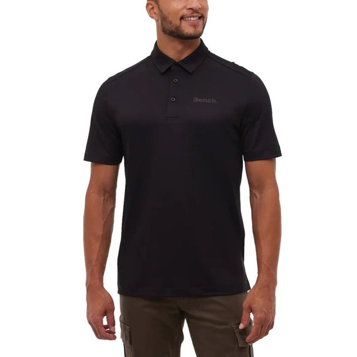 Bench - Polo de sport