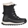 Cougar - Bottes d'hiver pour femme