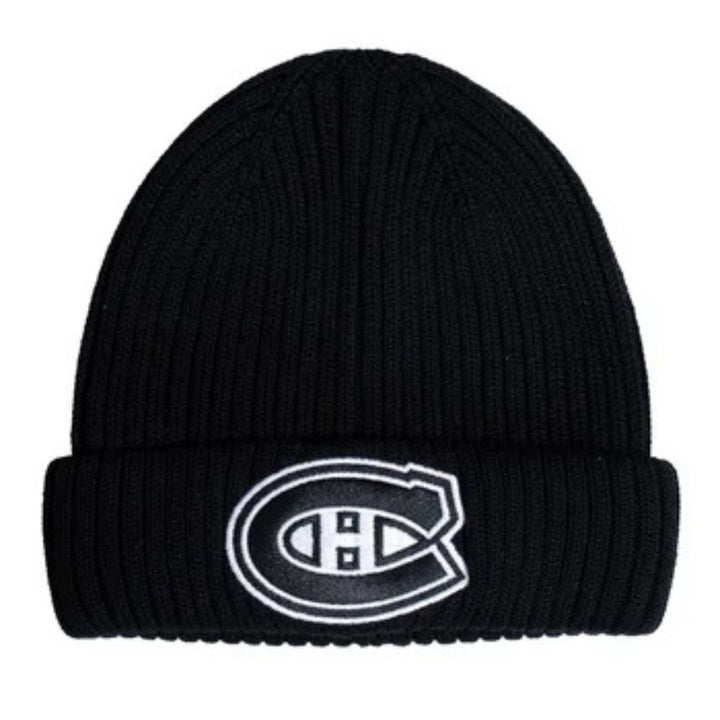 LNH - Tuque d’hiver