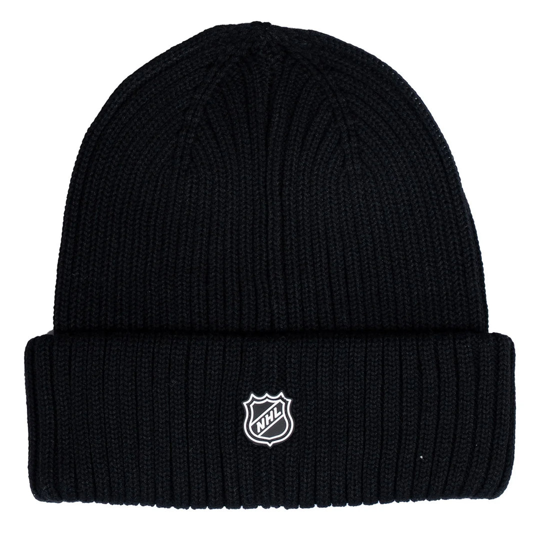 LNH - Tuque d’hiver