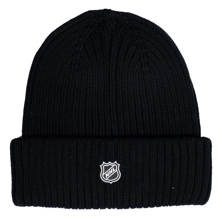 LNH - Tuque d’hiver