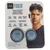 AMERICAN CREW - Gel de fixation pour les cheveux