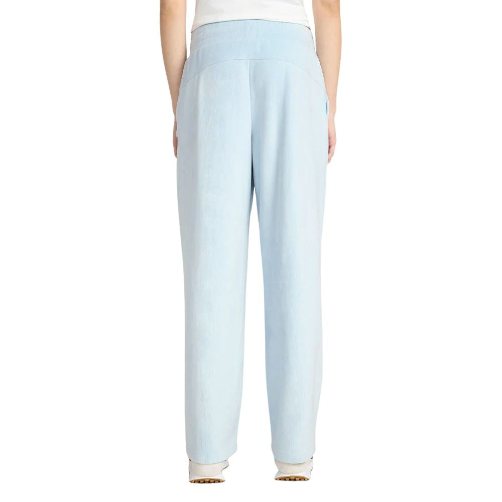 Mondetta - Pantalon en velours côtelé extensible