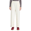 Mondetta - Pantalon en velours côtelé extensible