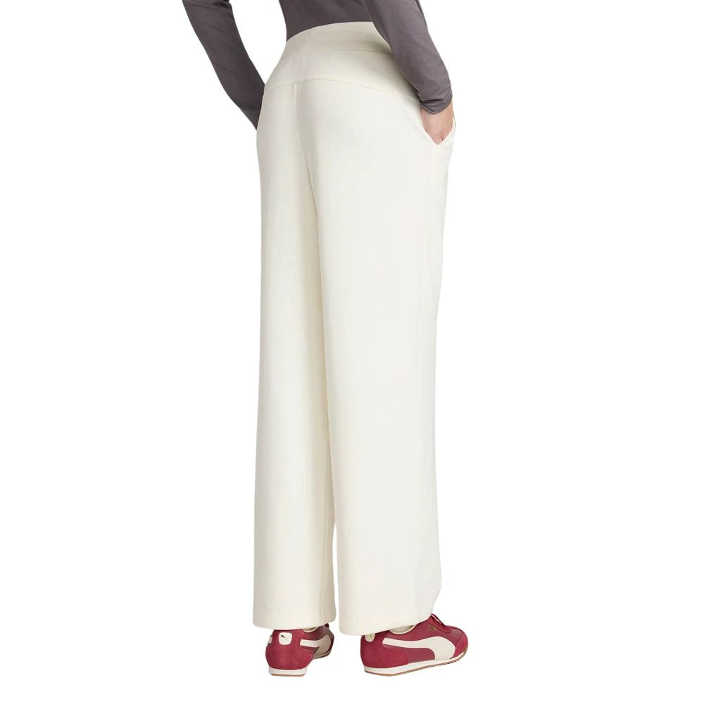 Mondetta - Pantalon en velours côtelé extensible
