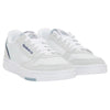 Reebok - Chaussures phase court pour femmes