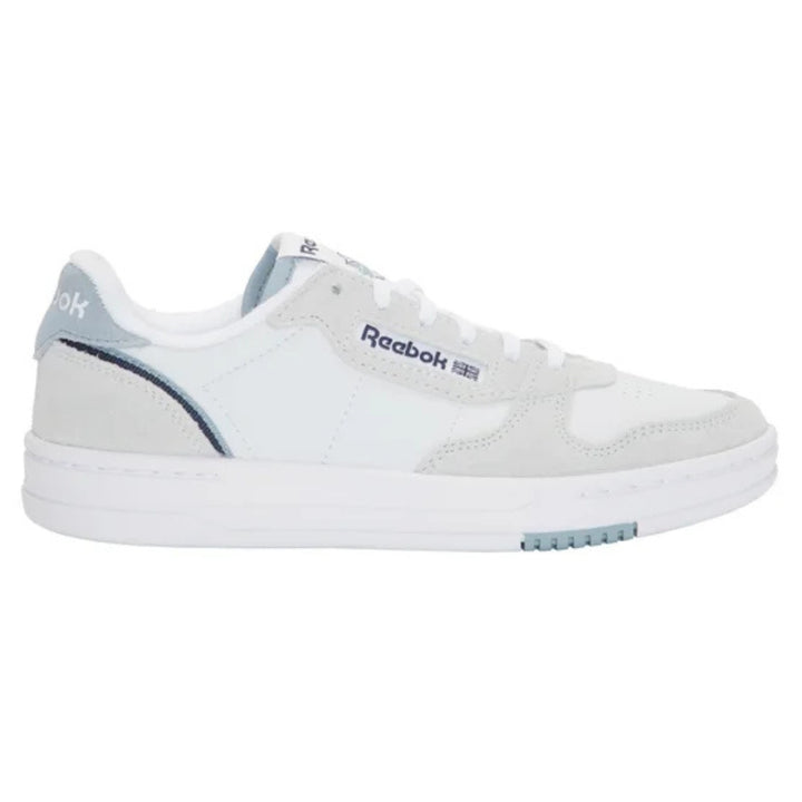 Reebok - Chaussures phase court pour femmes
