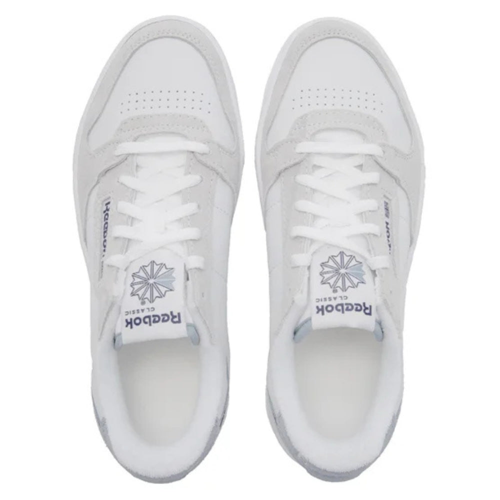 Reebok - Chaussures phase court pour femmes