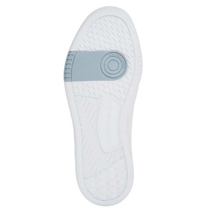 Reebok - Chaussures phase court pour femmes