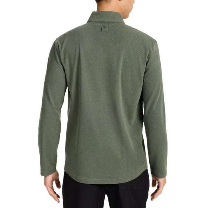 Gaiam - 1/4 Zip Pullover