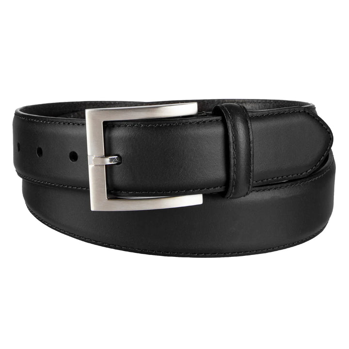 Kenneth Cole - Ceinture en cuir