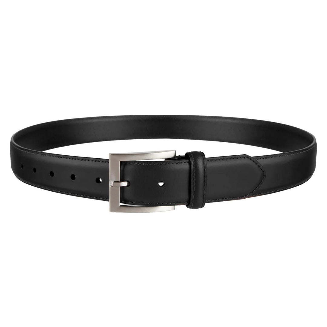 Kenneth Cole - Ceinture en cuir