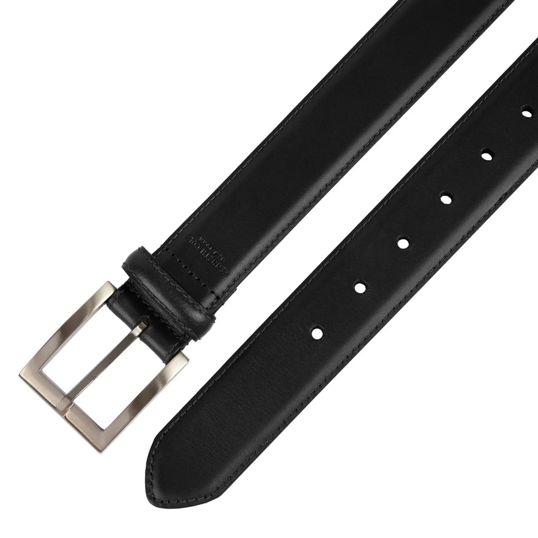 Kenneth Cole - Ceinture en cuir