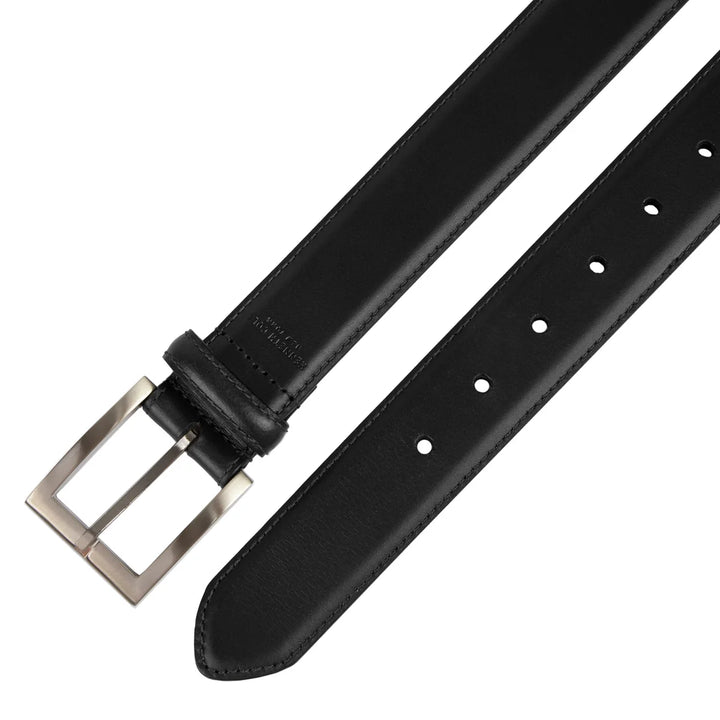 Kenneth Cole - Ceinture en cuir