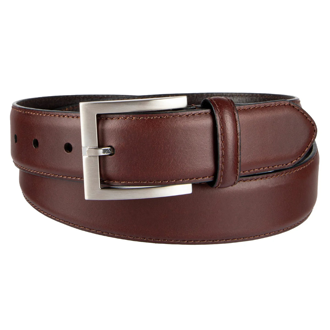 Kenneth Cole - Ceinture en cuir