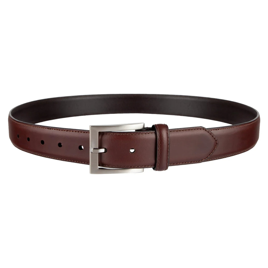 Kenneth Cole - Ceinture en cuir