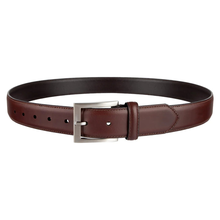 Kenneth Cole - Ceinture en cuir