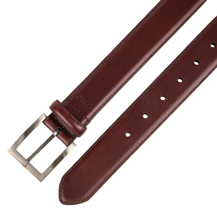 Kenneth Cole - Ceinture en cuir