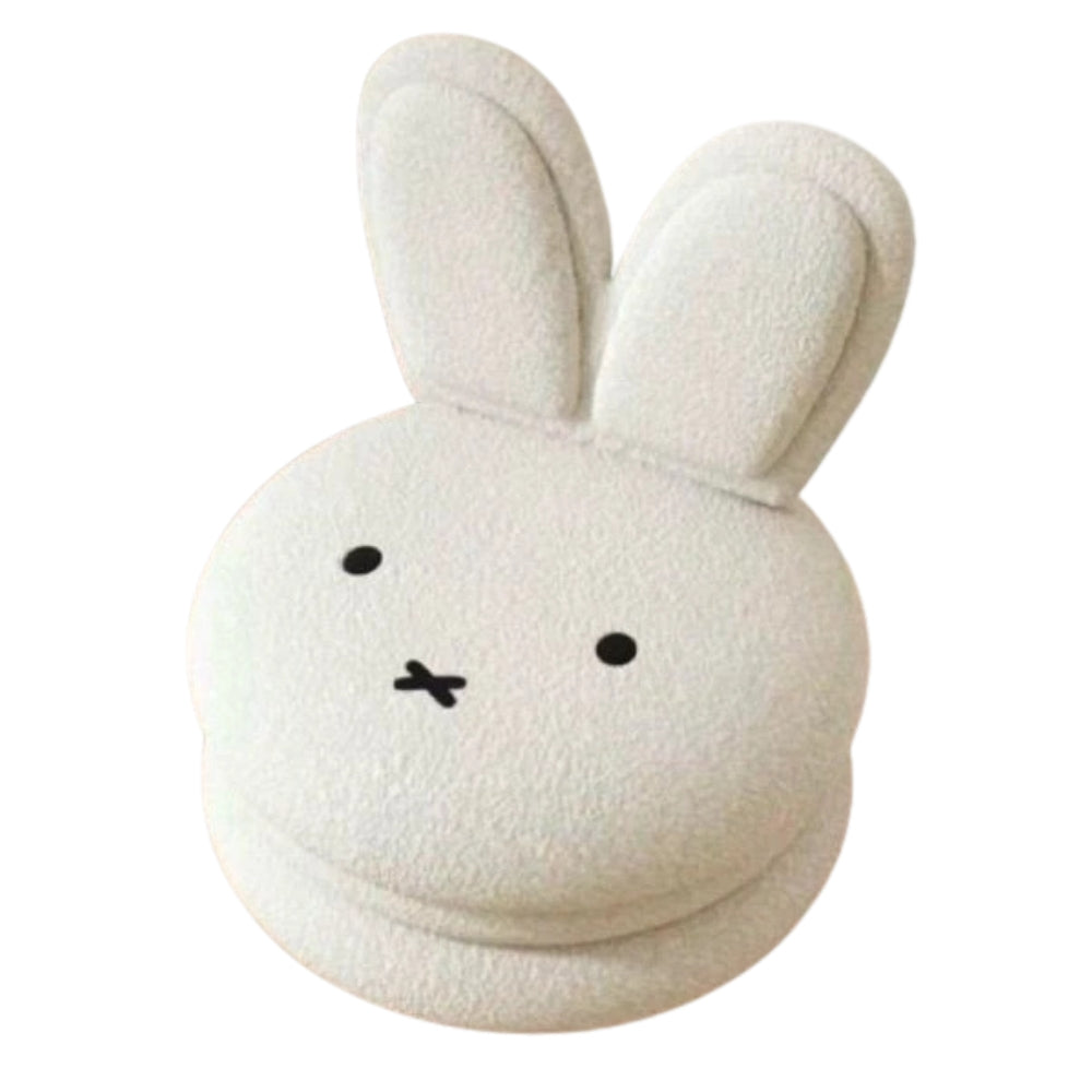 Miffy - Macaron Chair for Children