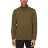 Merrell - 1/4 Zip Sweater