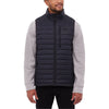 Bench - Compact Sleeveless Jacket