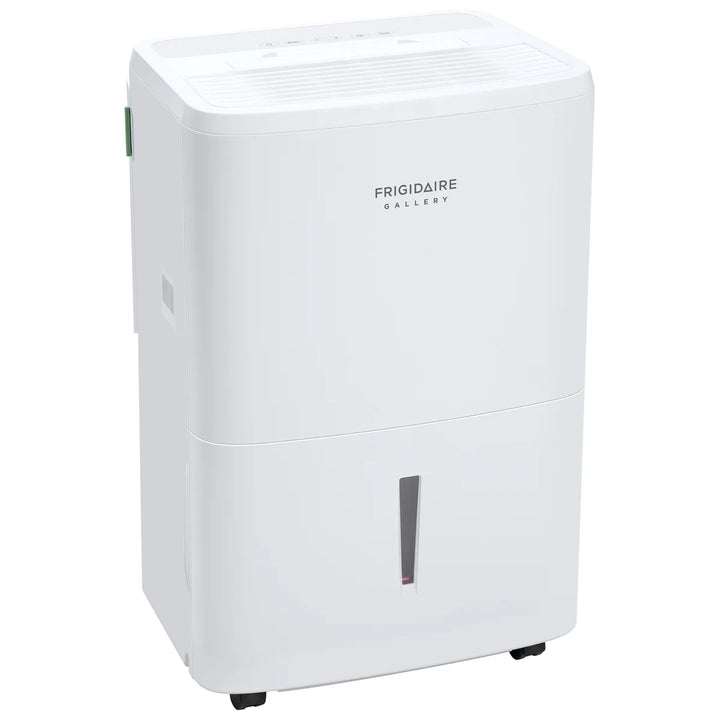 Frigidaire Gallery - 2-in-1 Dehumidifier, 23.7L (50 pints)