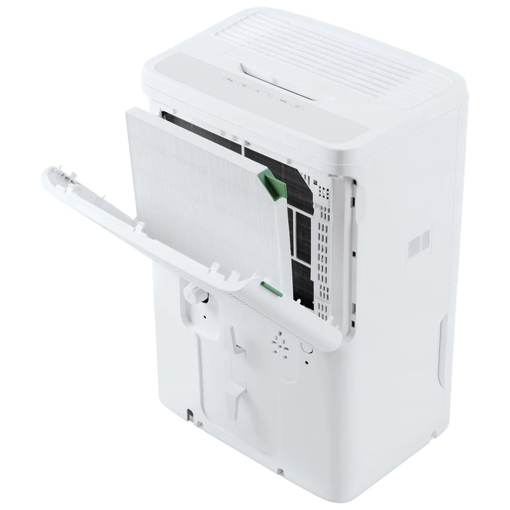 Frigidaire Gallery - 2-in-1 Dehumidifier, 23.7L (50 pints)