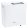 Frigidaire - Déshumidificateur  23,7 L (50 pintes)
