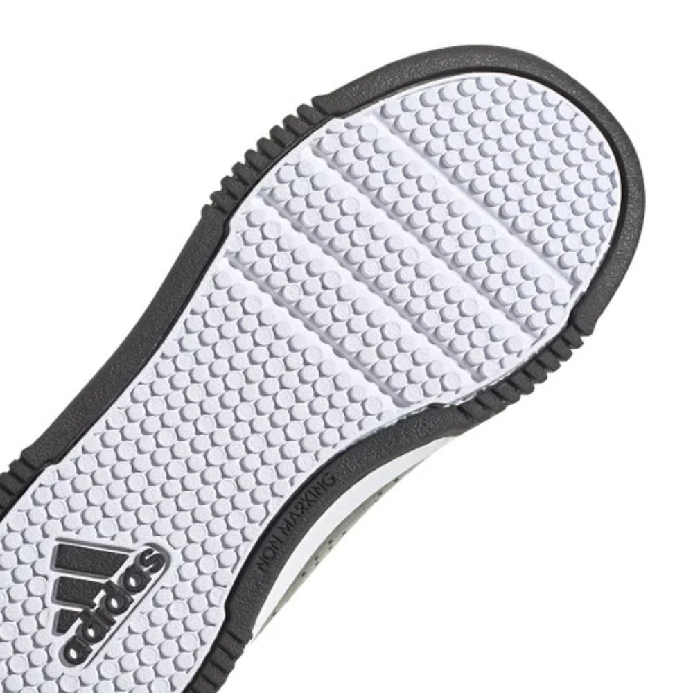 Adidas - Chaussures d'entraînement Tensaur pour enfants