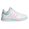 Adidas - Chaussures d'entraînement Tensaur pour enfants