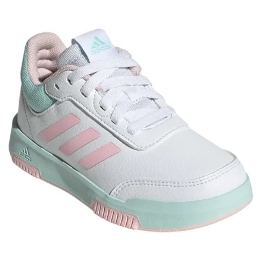 Adidas - Chaussures d'entraînement Tensaur pour enfants