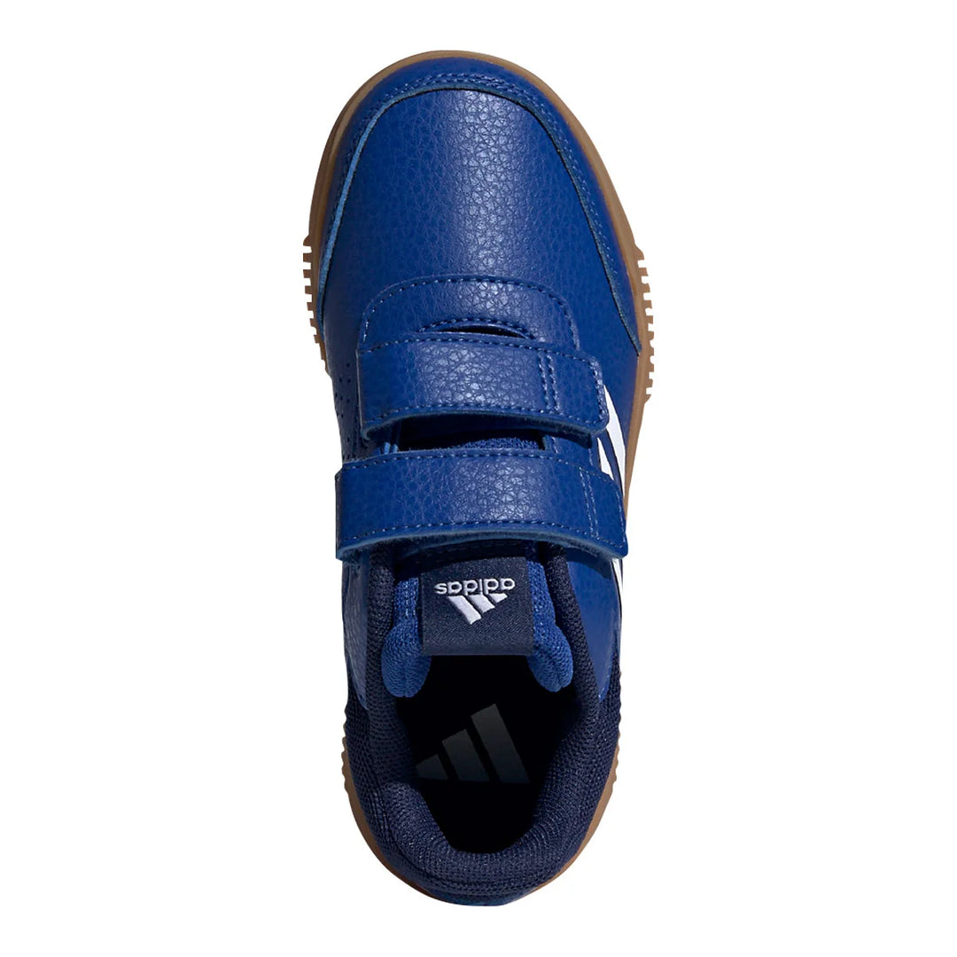 Adidas - Chaussures pour enfants avec velcro
