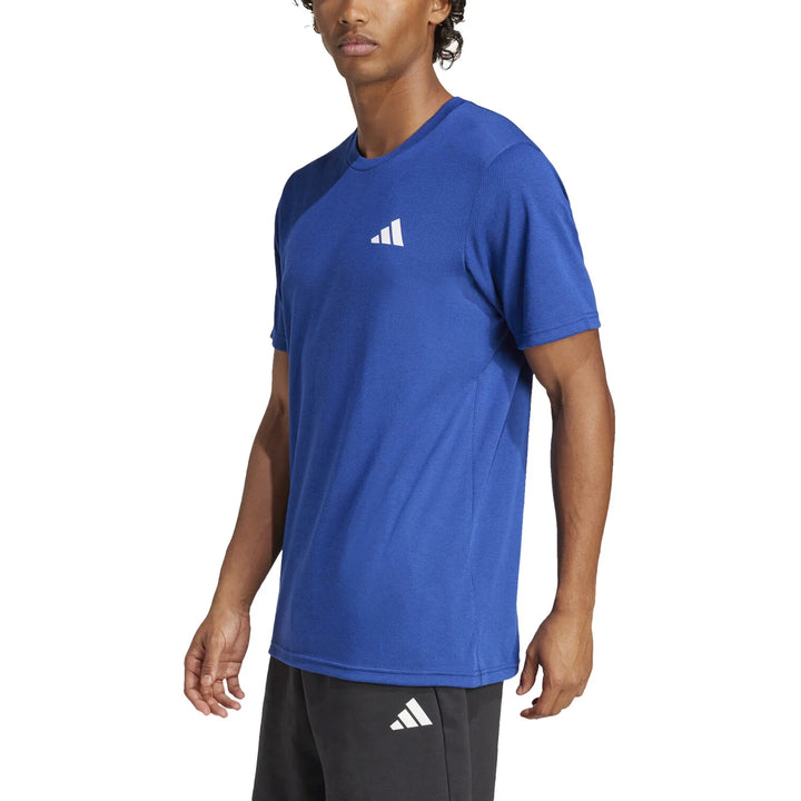 Adidas - T-shirt actif