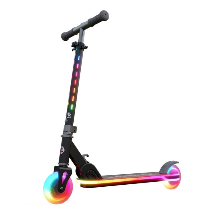 Melo - Supernova SL Scooter for Kids