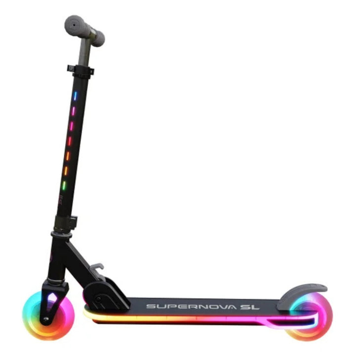 Melo - Supernova SL Scooter for Kids