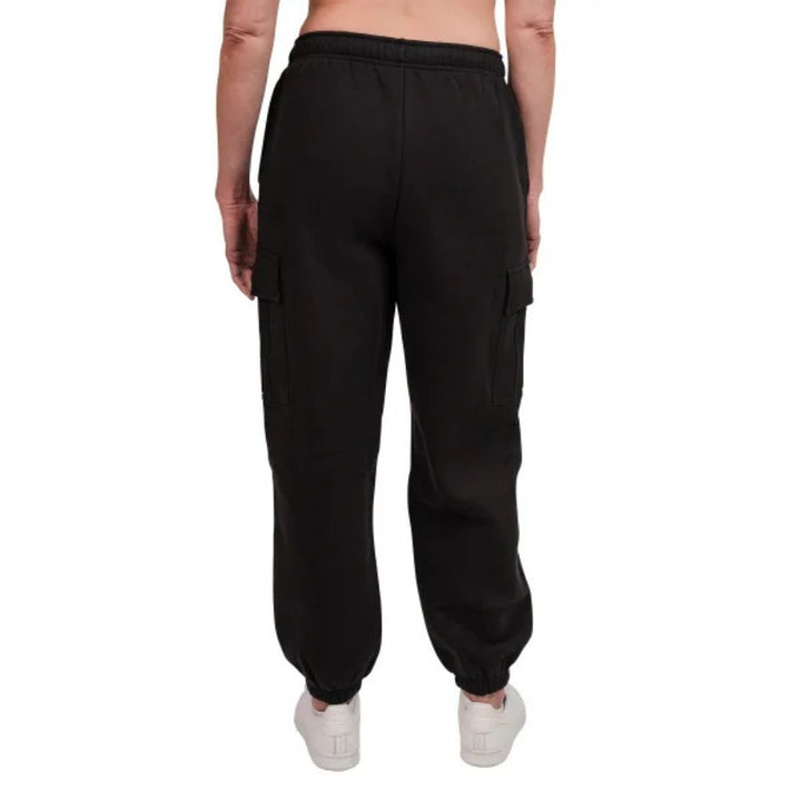 Tuff Athletics - Pantalon en molleton