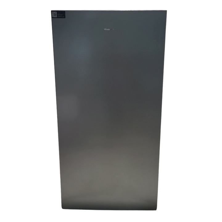 Hisense - 17 cu ft Convertible Upright Refrigerator or Freezer