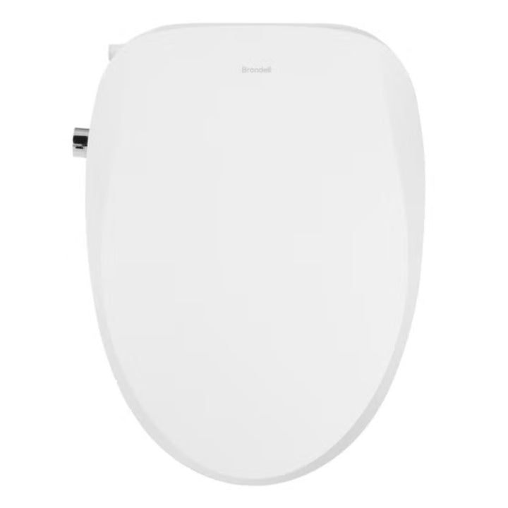 Brondell - Advanced Bidet Toilet Seat Swash CL250